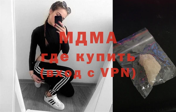 гидропоника Абинск