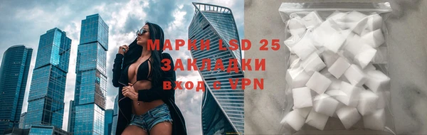 гашик Абаза