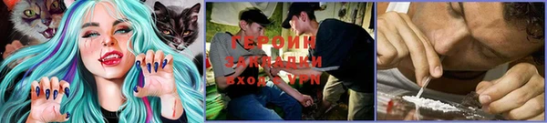 гашик Абаза