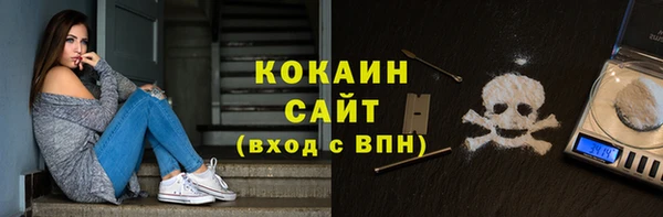 гашик Абаза