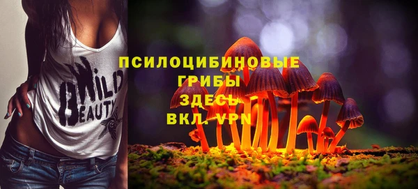 гидропоника Абинск